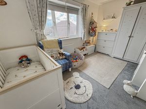 Photo 12- click for photo gallery